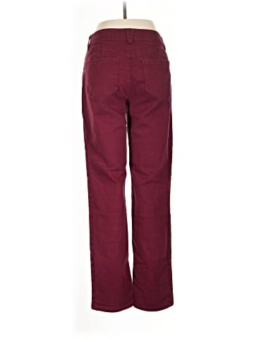 Democracy Casual Pants (view 2)