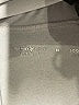 Active by Old Navy Solid Gray Active Pants Size M - photo 4