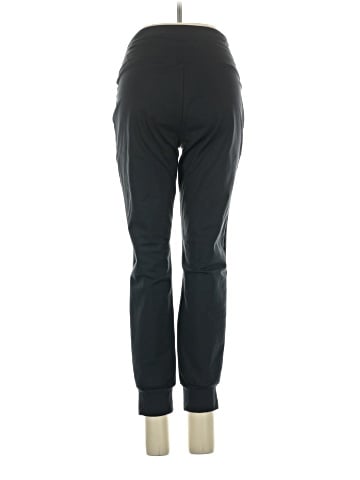 G Gradual Active Pants (view 2)