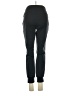 G Gradual Black Active Pants Size XS - photo 2