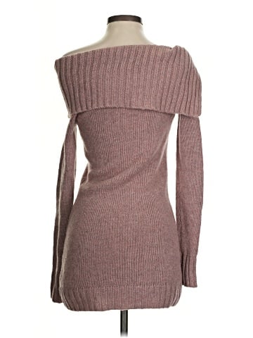 Moda International Pullover Sweater (view 2)