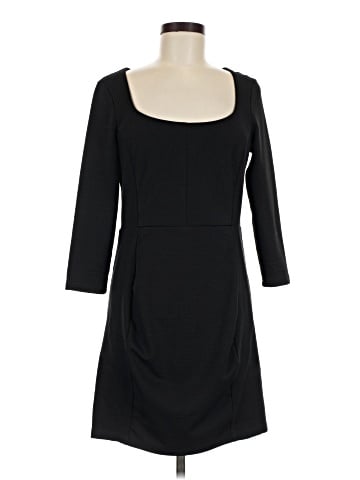 H&M Casual Dress (view 1)