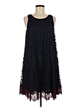 Max Studio Cocktail Dress (view 1)
