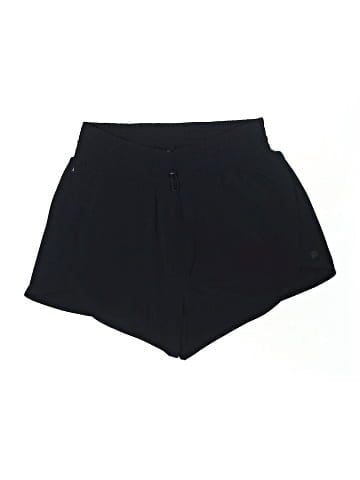 all in motion Shorts (view 1)