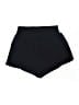 all in motion Solid Black Shorts Size M - photo 1