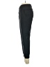 G Gradual Black Active Pants Size XS - photo 5