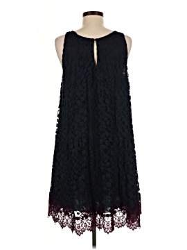 Max Studio Cocktail Dress (view 2)