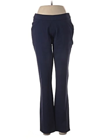 PETER MILLAR Dress Pants (view 1)