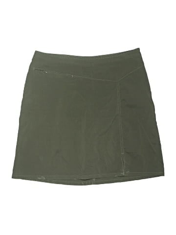 Patagonia Active Skort (view 1)