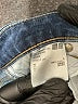 Uniqlo Blue Jeans Size 25 waist - photo 4