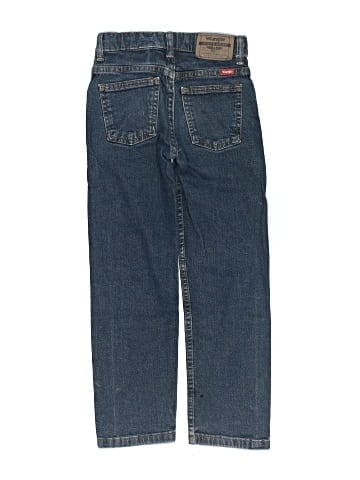 Wrangler Jeans Co Jeans (view 2)