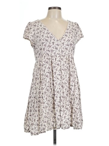 Denim & Supply Ralph Lauren Casual Dress (view 1)