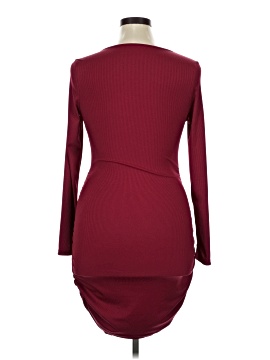 Shein Cocktail Dress (view 2)
