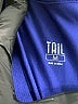 Tail Blue Sleeveless Top Size M - photo 7