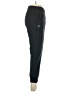 G Gradual Black Active Pants Size XS - photo 4