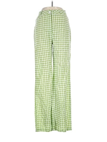 Shein Casual Pants (view 1)