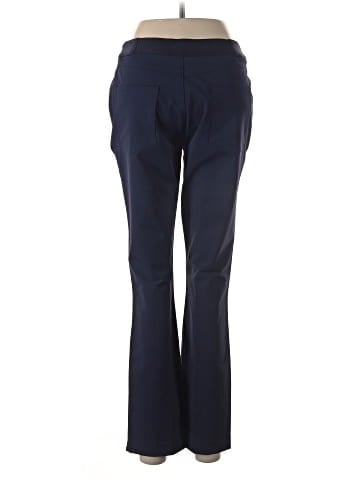 PETER MILLAR Dress Pants (view 2)