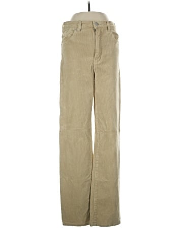 Rolla's Khakis (view 1)