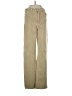 Rolla's Tan Khakis Size 27 waist - photo 1
