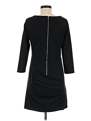 H&M Casual Dress (view 2)