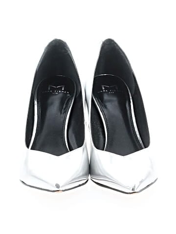 Marc Fisher LTD Heels (view 2)