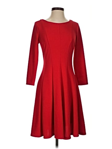 Sunday in Brooklyn Cocktail Dress (view 1)