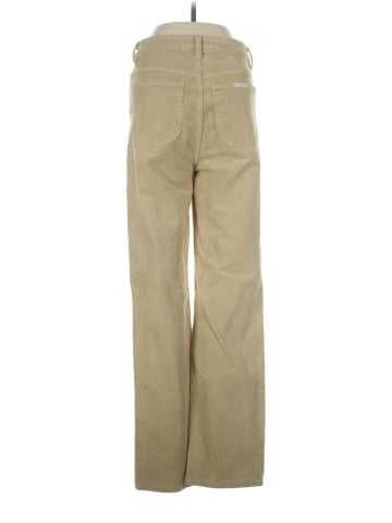 Rolla's Khakis (view 2)