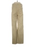 Rolla's Tan Khakis Size 27 waist - photo 2