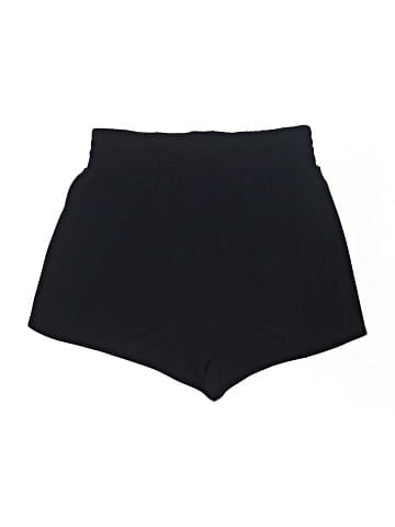 all in motion Shorts (view 2)