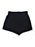 all in motion Solid Black Shorts Size M - photo 2