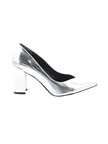 Marc Fisher LTD Heels (view 1)