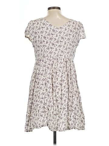 Denim & Supply Ralph Lauren Casual Dress (view 2)