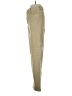 Rolla's Tan Khakis Size 27 waist - photo 5