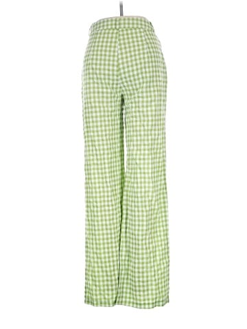 Shein Casual Pants (view 2)