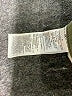 Old Navy Camo Green Shorts Size 6 - photo 4