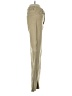 Rolla's Tan Khakis Size 27 waist - photo 4