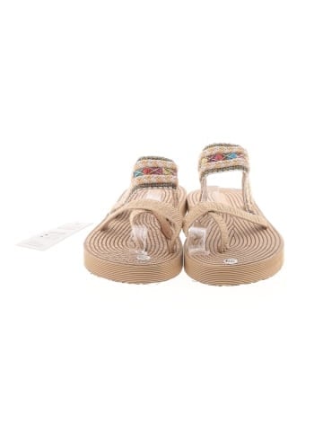 Cupshe Sandals (view 2)