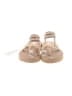 Cupshe Tan Sandals Size EU 39 - photo 2