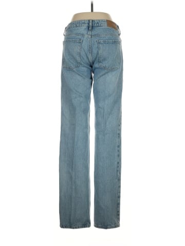 Zara Jeans (view 2)