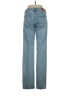 Zara Blue Jeans Size 4 - photo 2