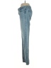 Zara Blue Jeans Size 4 - photo 5