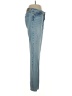 Zara Blue Jeans Size 4 - photo 4