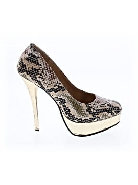 Charlotte Russe Heels