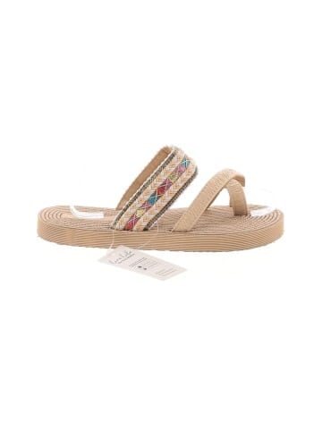 Cupshe Sandals (view 1)