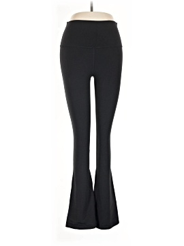 Lululemon Athletica Yoga Pants