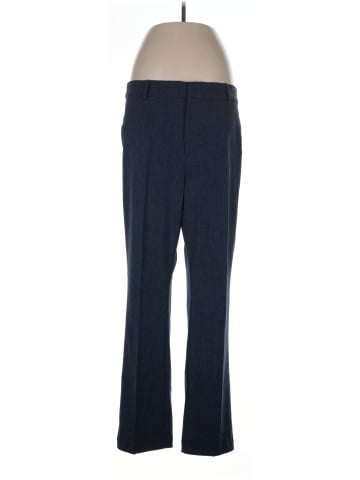 Nine West Dress Pants (view 1)