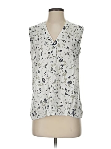 Amour Vert Sleeveless Blouse (view 1)