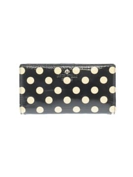 Kate Spade New York Wallet