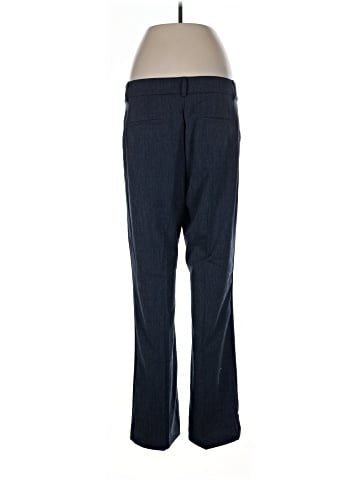 Nine West Dress Pants (view 2)
