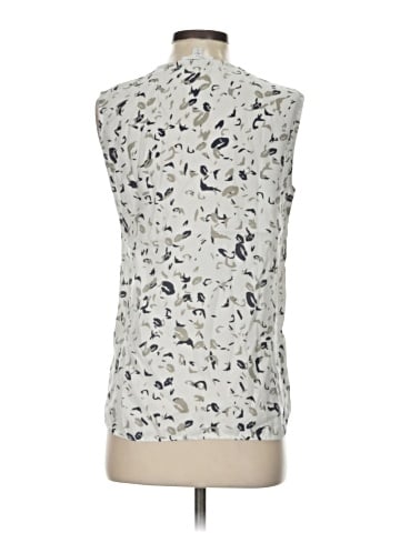 Amour Vert Sleeveless Blouse (view 2)